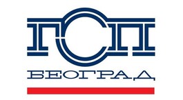 Logo А1 Мини бус