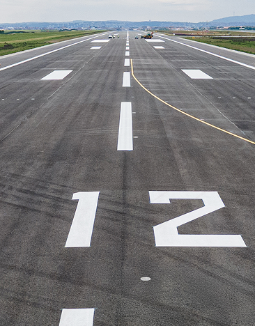 Izvestaj o aktivnostima