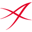www.beg.aero